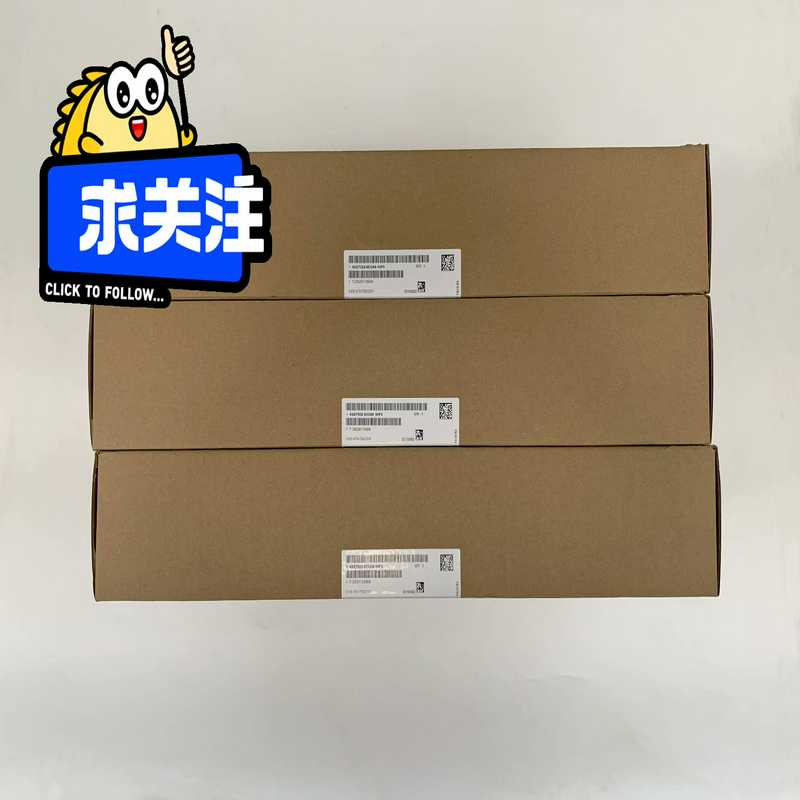 议价6SE7022-6EC84-1HF3变频器驱动板适用
