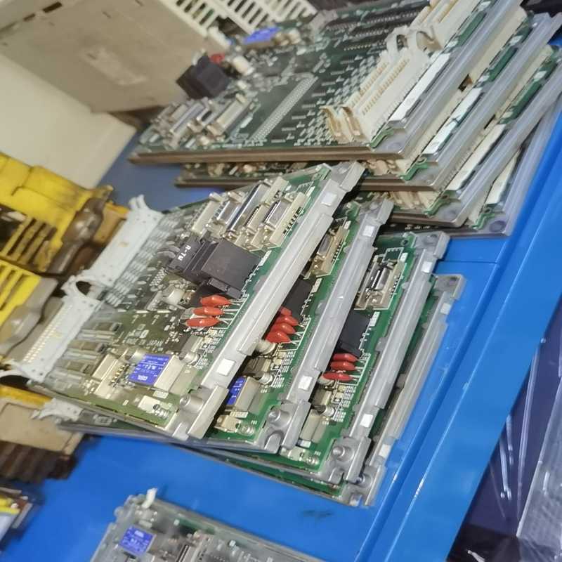 议价FCU6-HR341io完适用