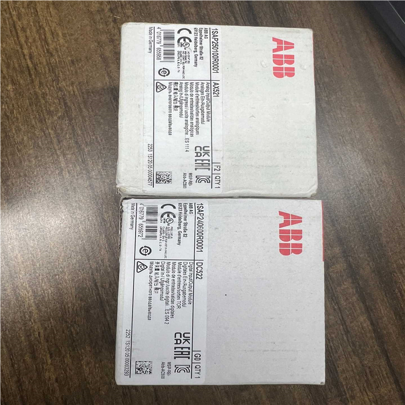 议~1SAP240600R0001 ，议价，联系！