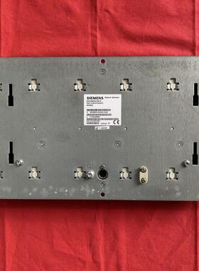 西门子可编程控制器6FC5203-0AC00-1AA0数字模块控制模块PLC