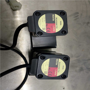 VEXTA東方步進電機PK543AW 還 議價 T10拆機下來