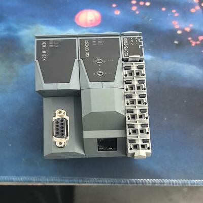 （议价）莱全新未用。X20IF1030   X20XC0292