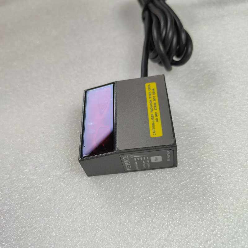 基恩士BL-651HA读码器 成色如图 功能正常~议价,3C数码配件,其它配件,淘宝优惠券,粉丝福利购,淘宝优惠卷