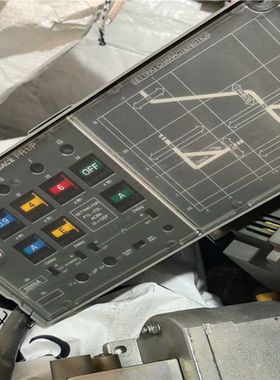 ABB F系列 控制单元 SACR PR1P议价