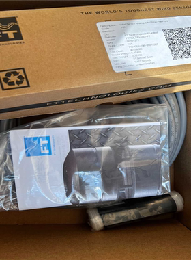 （议价）风速仪FT702LT/D V22F 全新带包装，订货剩余