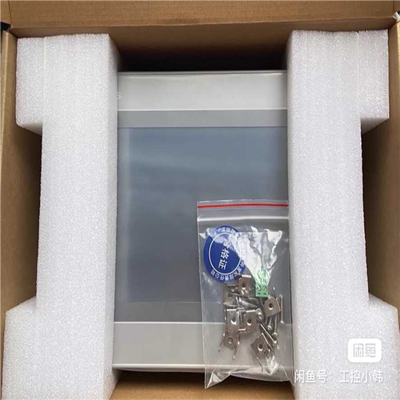 （议价）通态触摸屏TPC1031Ki/1031kt欢迎选购，全新