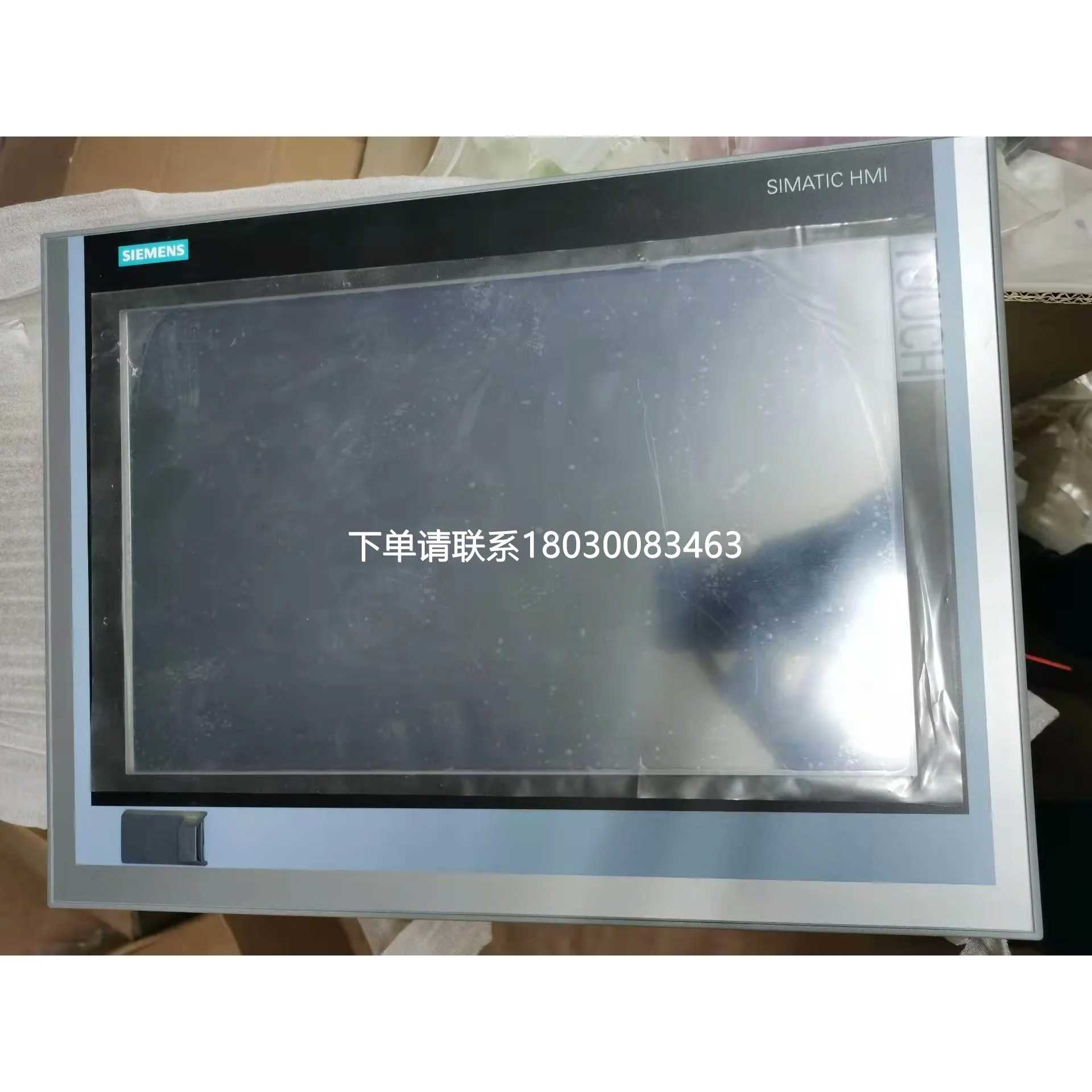 IPC477E工控机触摸6AV7241-1BA00-0AA0/6AV7240-3BC07-~议价