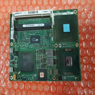 Radisys CE945GM2A 工业设备 T25 议