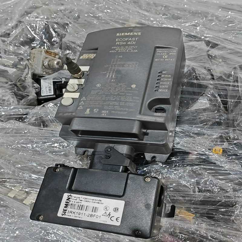 议价3RK1303-5BS44-3AA0适用