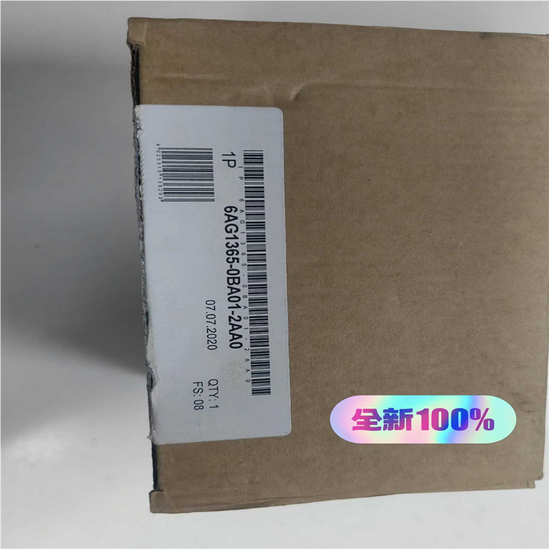 IM365模块6AG1 365-0BA01-2AA0~询价