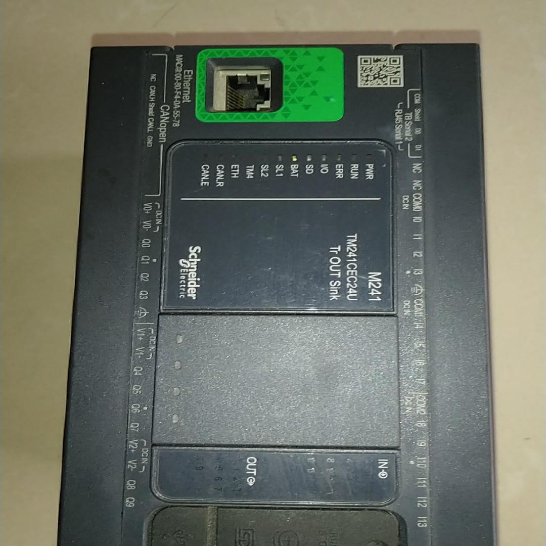 241CEC24U