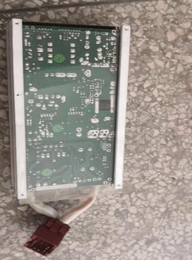 haltec mps22-130-032r（卡套电子）