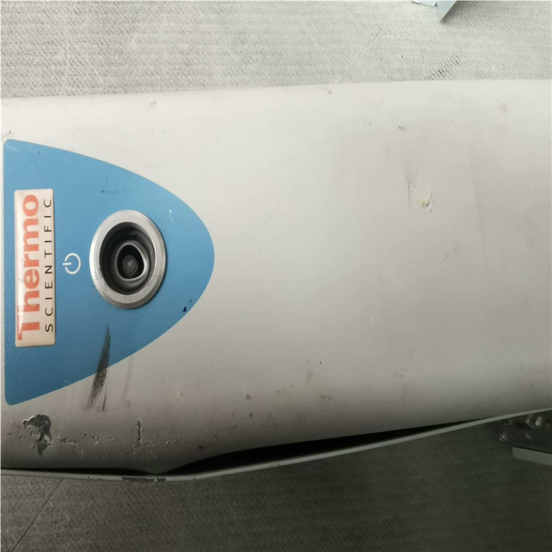 (议价)Thermo TDS4 单网卡工业设备主机 XTX-945G