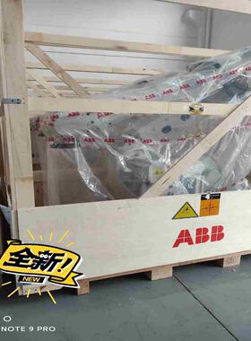 abb4600-40abb4600-60ab议价