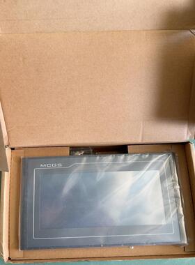 昆仑通泰显示屏TPC7022EI~议价