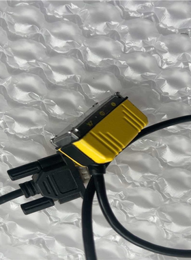 COGNEX康耐视DM50S读码器议价