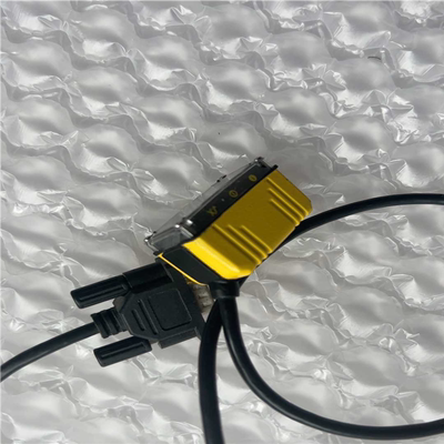 COGNEX康耐视DM50S读码器议价