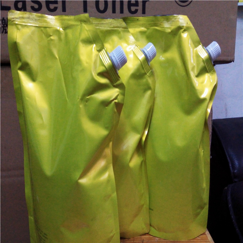 理光2075 7500 7502 8000 6210D碳粉