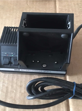 【汇生】SAILOR BATTERY CHARR SP3911【议价】