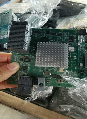 IBM 69Y1940 69Y1941 FC3172 Fle（憨憨电子）