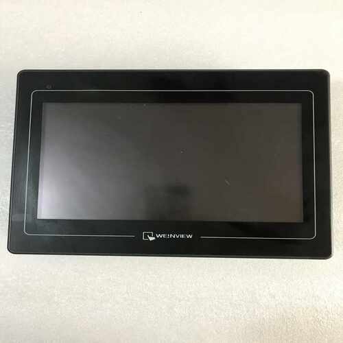 维纶通触摸屏  TK6100i  V5WV  功能~询价