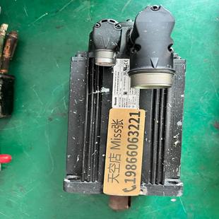 MSK070D 0450 Rexroth 伺服電機(jī) 議