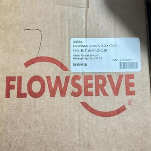 D20阀门定位器 议