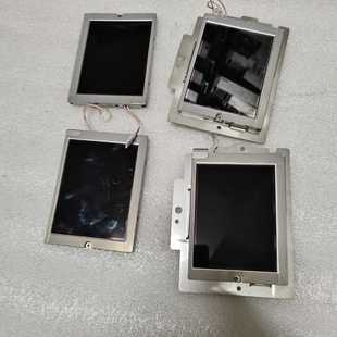 KCG047QV1AA G090 询价