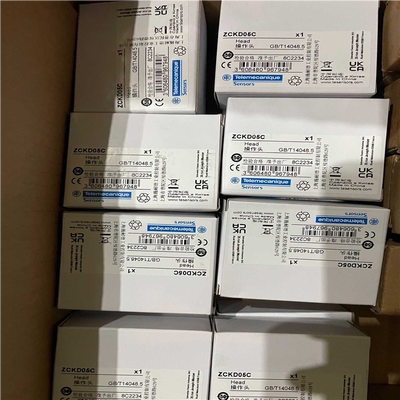 ZCKD05C  ZCK-D05C单价90 施耐德议价