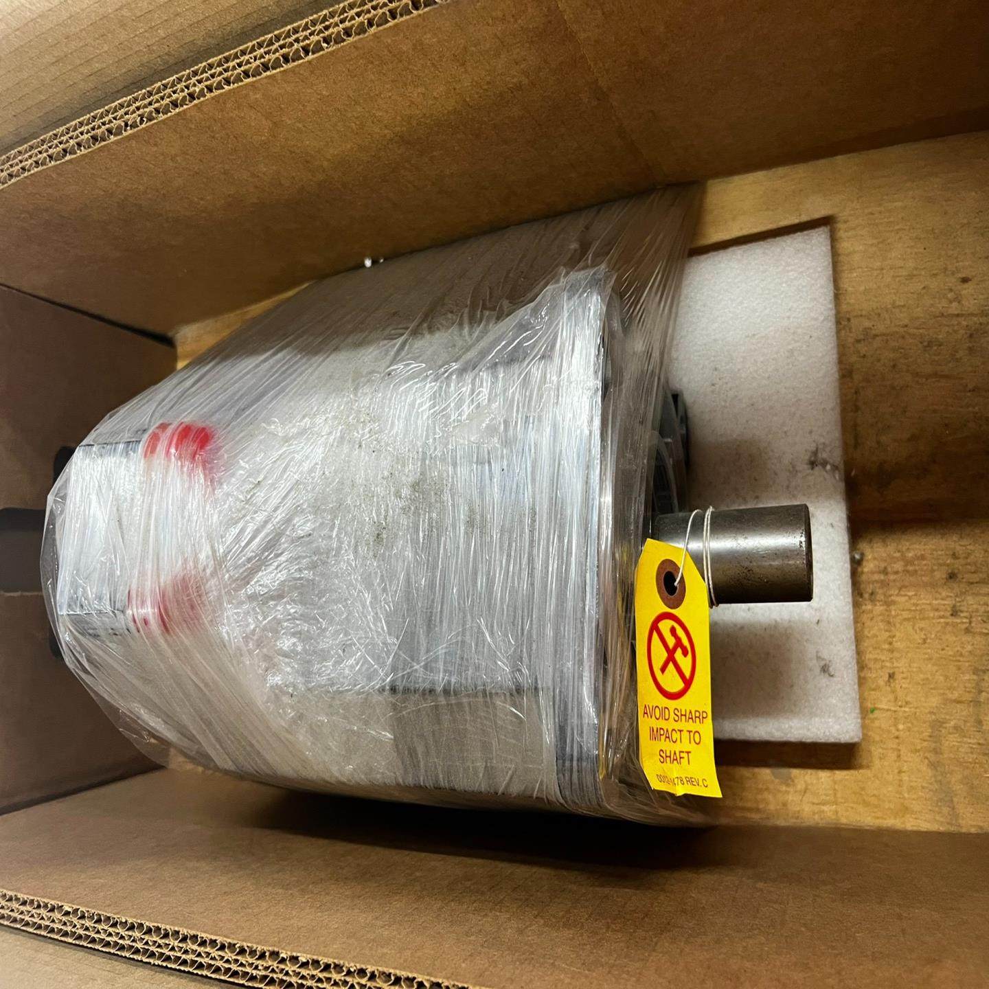 MPL-B540K-SK72AA  AB罗克韦尔伺服电机(崽崽配件）