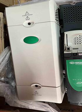 库存机变频器 Sp4401 无包装外观有划痕议价