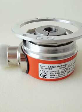 8582338420100 10-30DC kuble议价