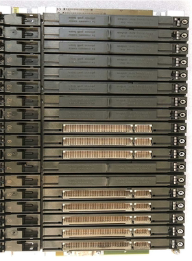 400机架6ES7400-1TA01-0AA0，18位~议价