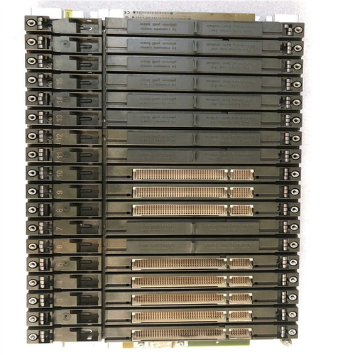 400机架6ES7400-1TA01-0AA0，18位~议价