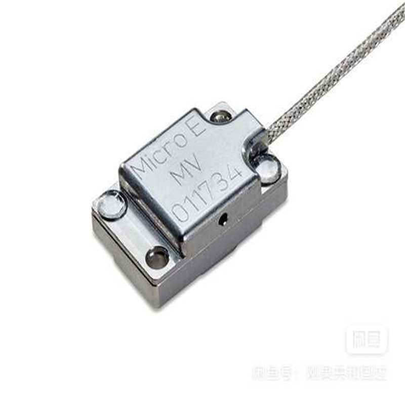 议价Microe M1000V-MV-L30-C1  空编码器适用