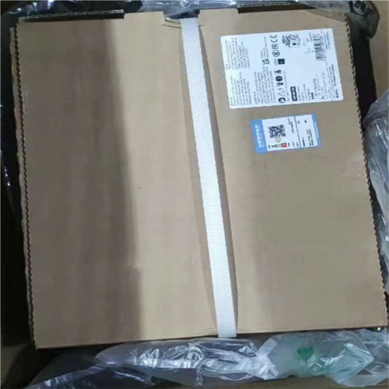 3RT1076-6AP36(崽崽配件）