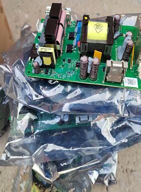 ZPOW一7B1CABB580880驱动板议价