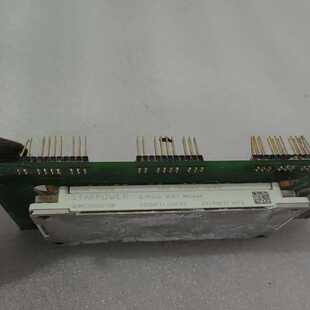 议 功能 斯达模块GD100FFL120C6S