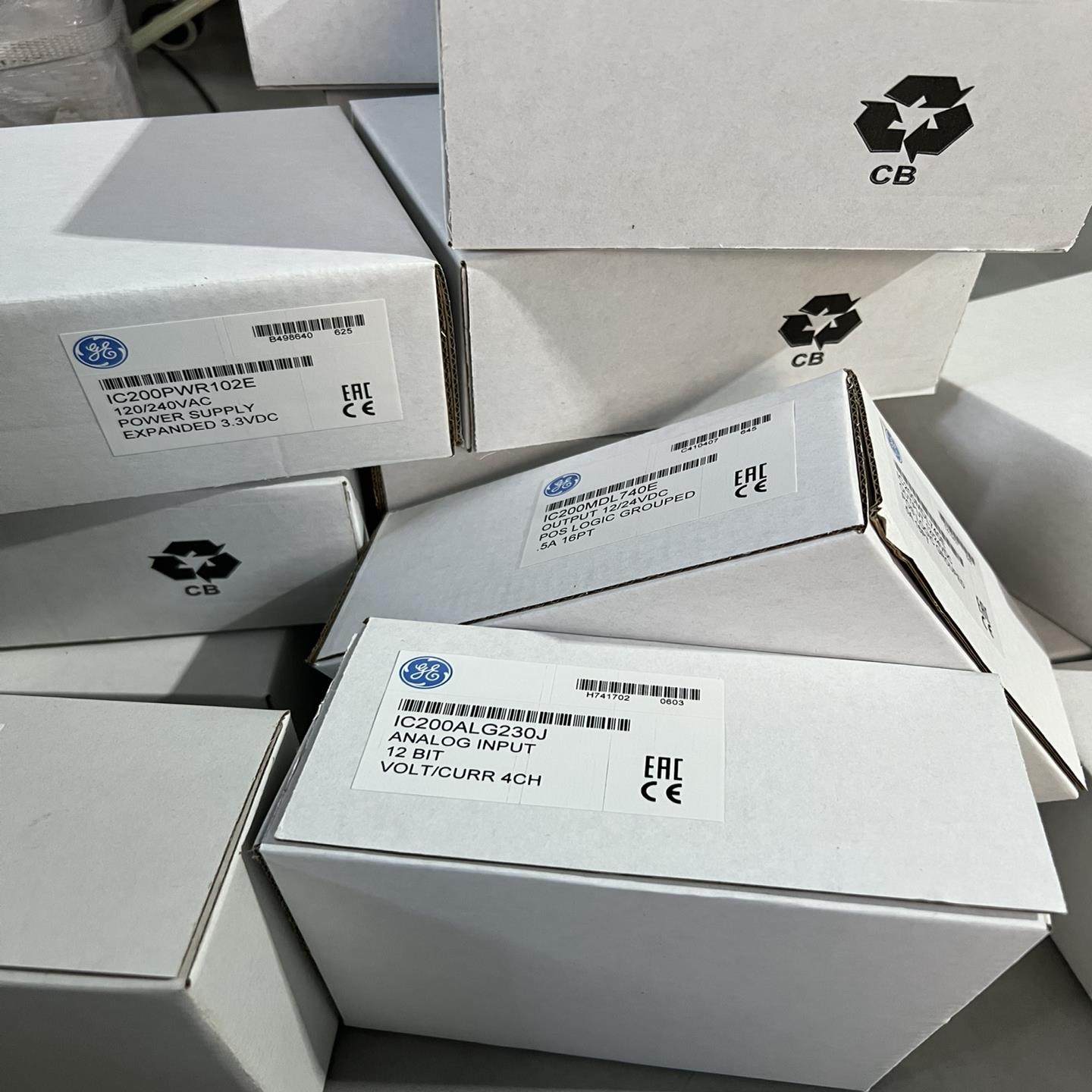 IC200CPU001  IC200CPU002 议价