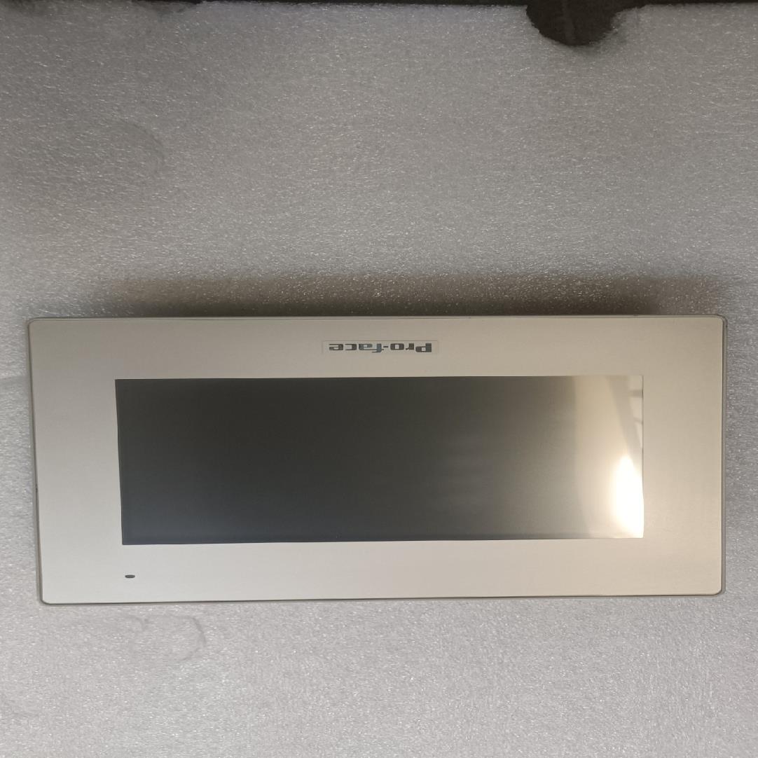 普洛菲斯触摸屏GP-4402WW，PFXGP4402WADW（耶耶电子）