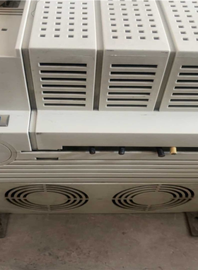 【汇生】伦茨33.9327SE 8G.81功能正常成色如图，需要联系【议价