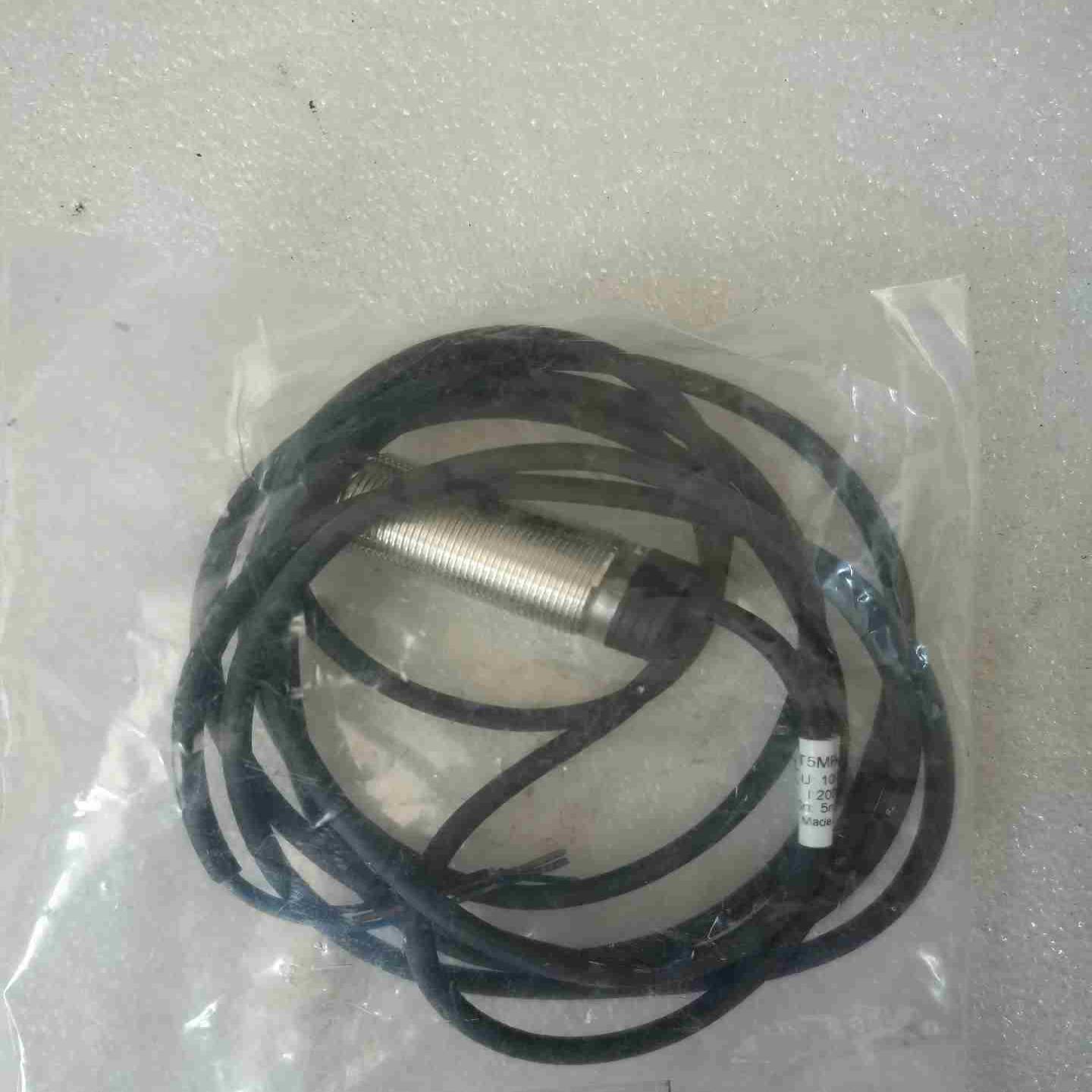 工程余货普邦光电开关PCBA-T5MPA-D3Y2FB3议价