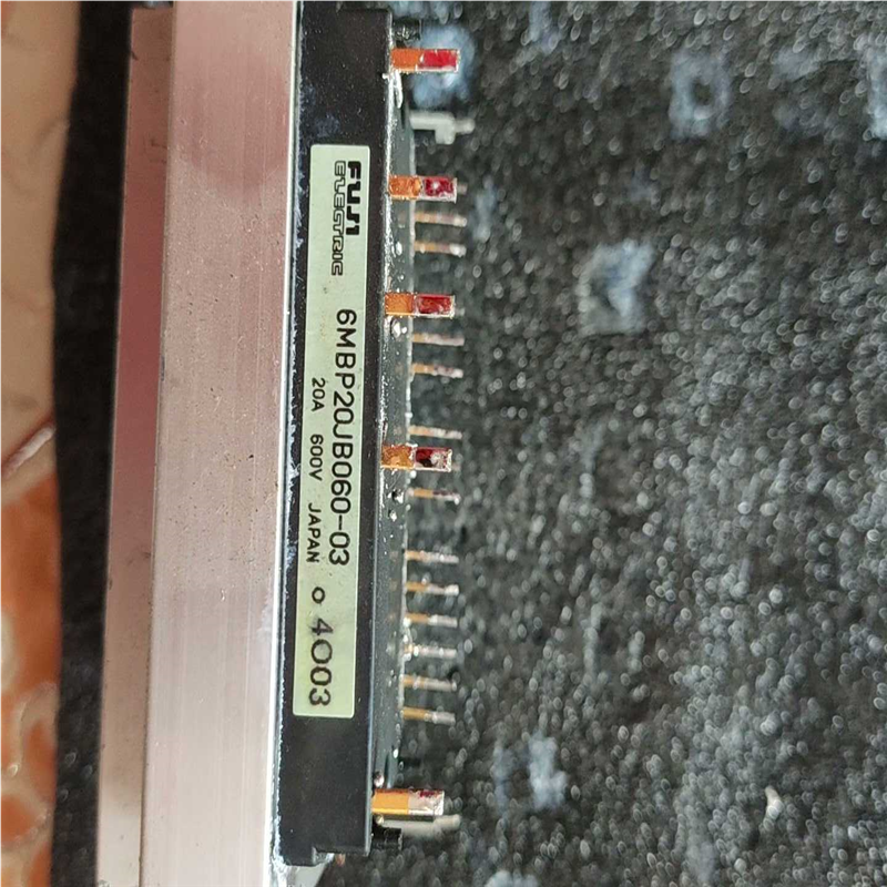 6mbp20jb060-03测试好（基数电子）