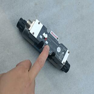 20=25EG24N9K3 精品比例阀一台3DREPE 议价 汇生