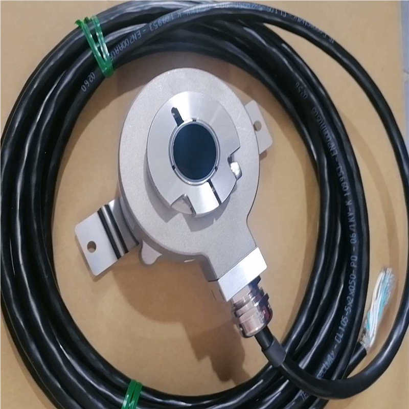 (背呗机械)角度编码器AO1131A