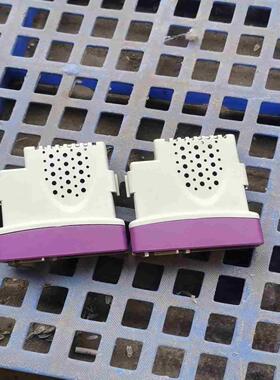 CT驱动器扩展卡 通讯模块STDU47SM-PROF议价