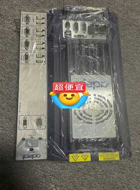 MOTIONBIOX-40L 05745-000 REV T（咳咳电子）