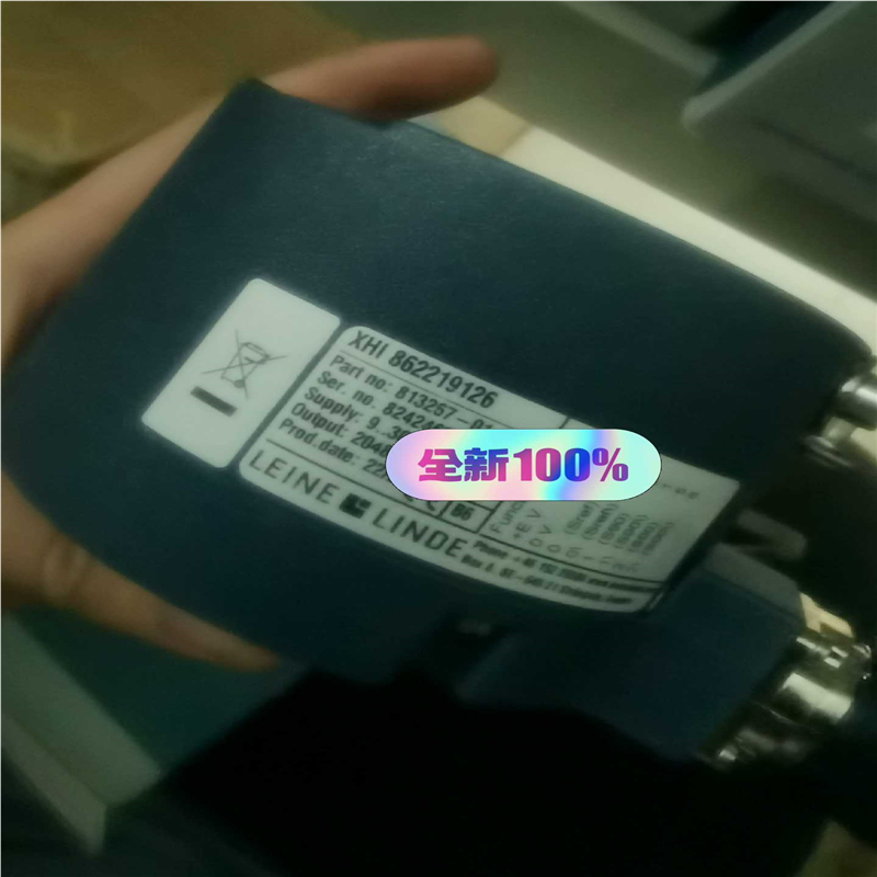 862219126林德编码器XHI862219126林德12（基数电子）