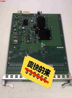 G24SC LE0MG24SC 议价