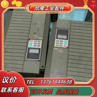 富士变频器FRN15P11S 4CX15KW议价